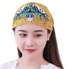 Accessoires pour Cheveux – Bandeaux pour femme