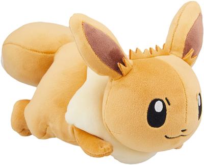 Pokemon Eevee Puszysta Poduszka