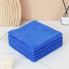 Kitchen Absorbent, Lint-free Cloth for Wiping Tables, Cleaning Cars, and Washing Dishes