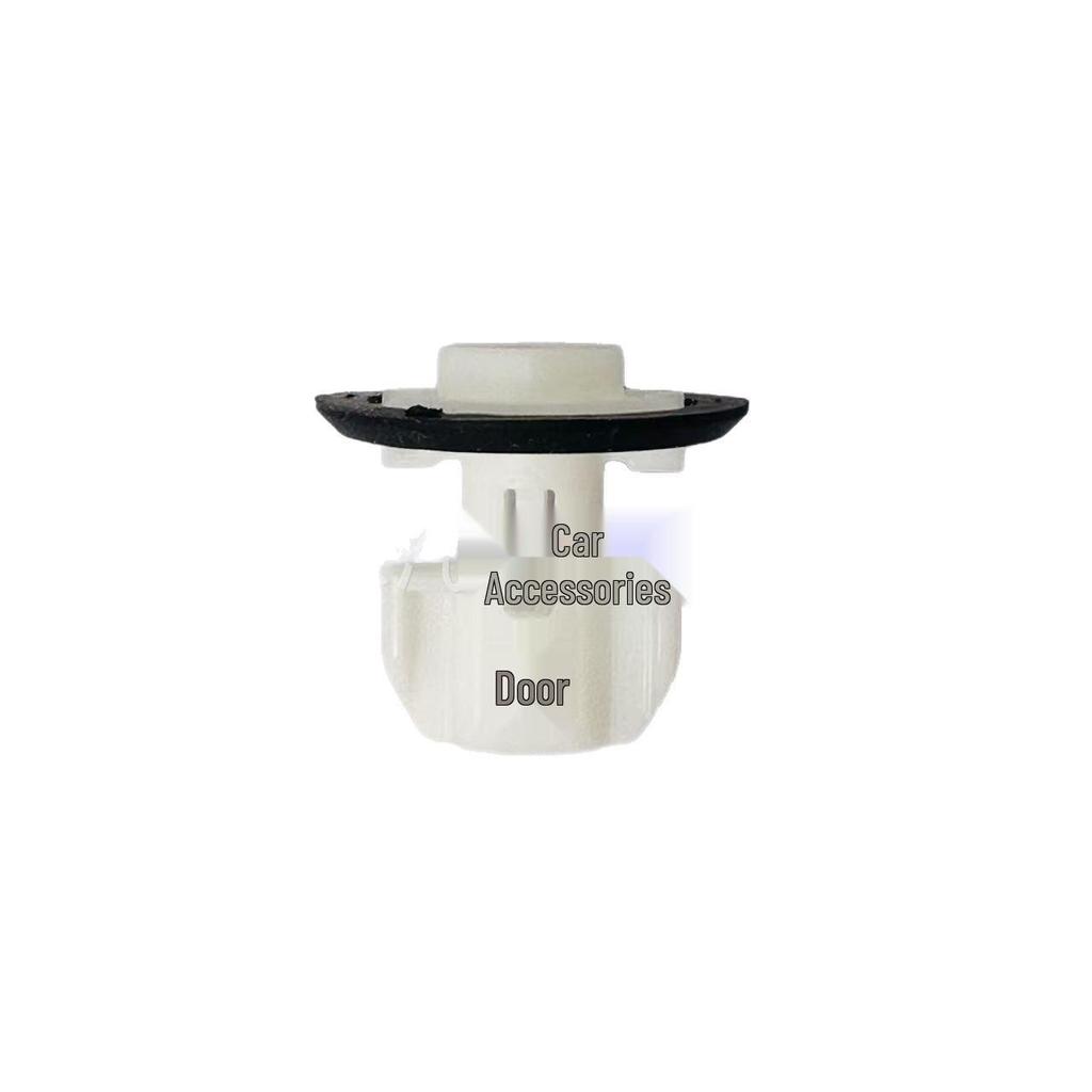 Volkswagen Jetta/Bora/Magotan/Polo/Golf/CC/Tiguan Turn Signal & Light Switch Clip