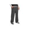 Puma Solid Color Loose Straight Leg Casual Pants Men Bottoms 632191-44