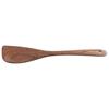 Dinner Wooden Kitchen Tool Rice Spoon Kitchenware Cooking Utensil Turner Shovel Wood Spatula