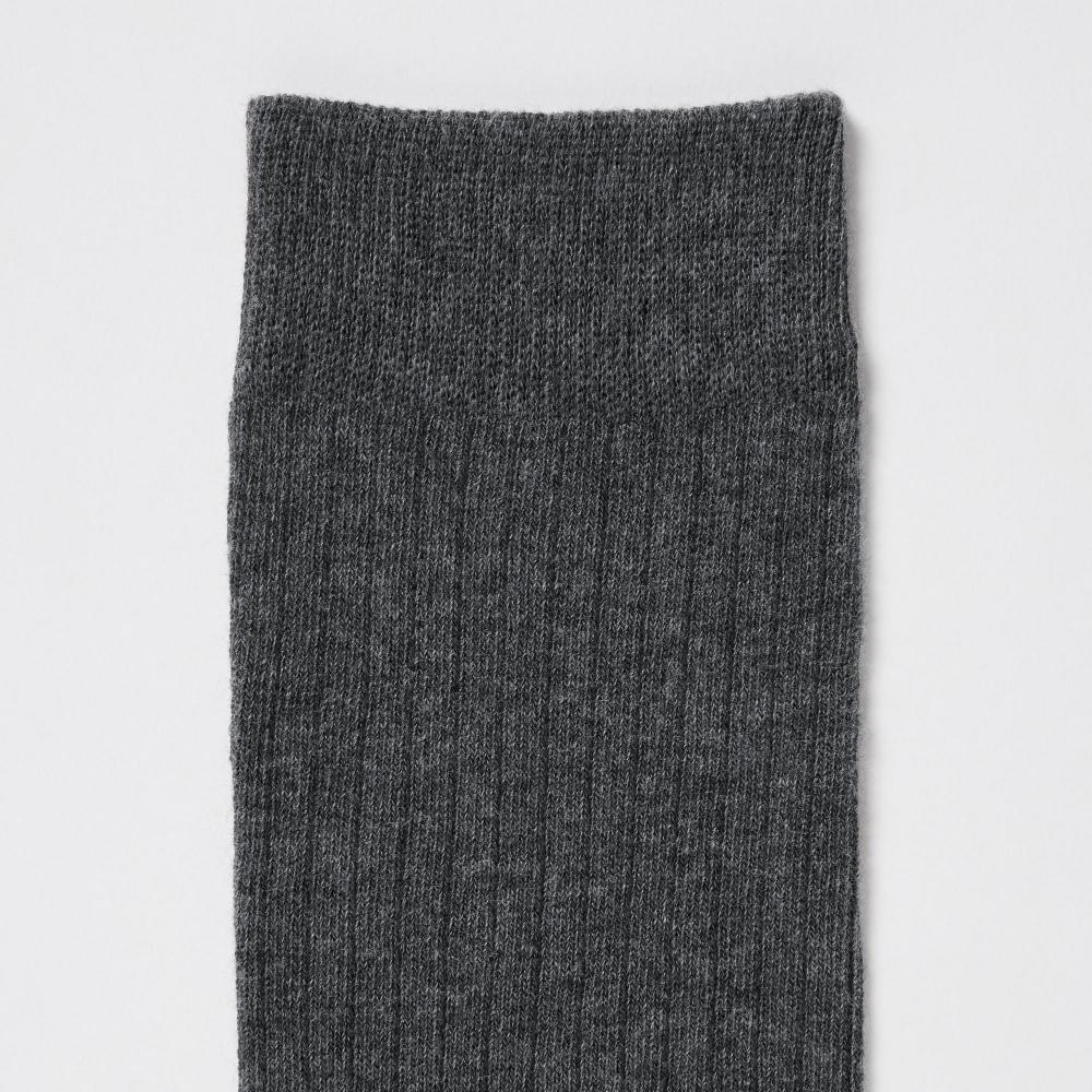 Uniqlo Japan Hoge Sokken
