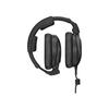 Sennheiser HD 300 PRO Sealed Monitor Headphones 64 [Domestic Genuine Product] 508288