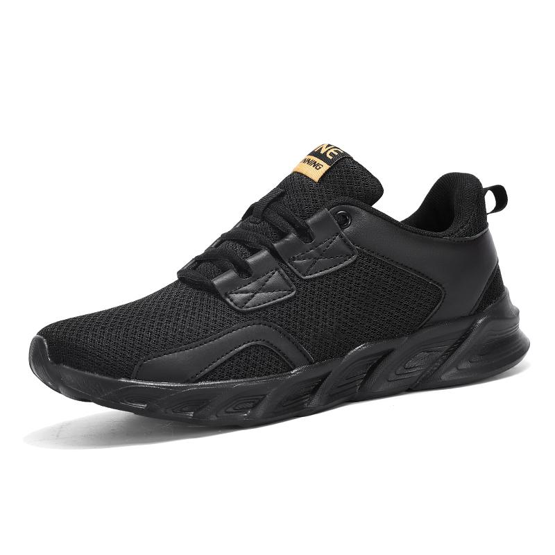 Unisex Casual Lightweight Tennis Shoes Athletic Sports Shoes Breathable Fashion Sneakers Men Vulcanized Walking Running Shoes