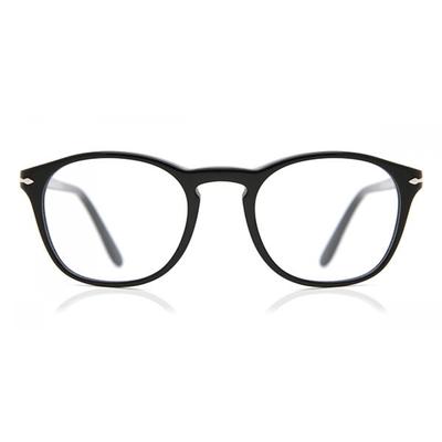 Po3007v 95 Ochelari de vedere pentru bărbați