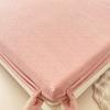 Milk Fleece Carved Fleece Single Mattress Fleece Non-Slip Simmons Bedspread Three-Piece Mattress Protective Cover Bedding