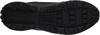 Reebok Ridgerider 6 GTX Sneaker Cblack Tecmet