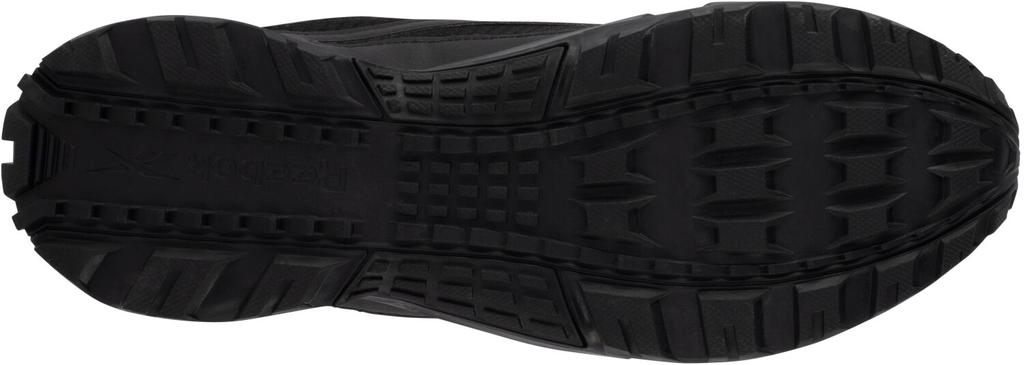 Reebok Ridgerider 6 GTX Sneaker Cblack Tecmet
