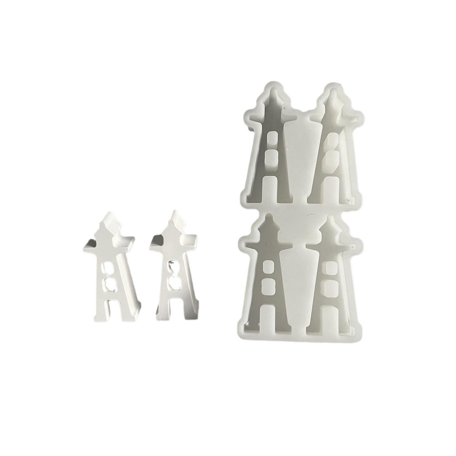 

Форма для украшения в виде плагина «Любовь в ряд», форма для гипса «Любовь», форма для гипса «Любовь», форма-капельница «Любовь» A