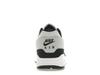 Nike Air Max 1 Low Steelers - FD9082-104