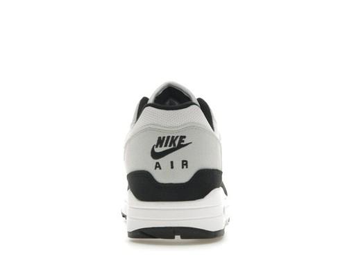 Nike Air Max 1 Low Steelers - FD9082-104
