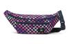 Polyester Fanny Pack Regular Unisex Purple VN0A2ZXXYKT