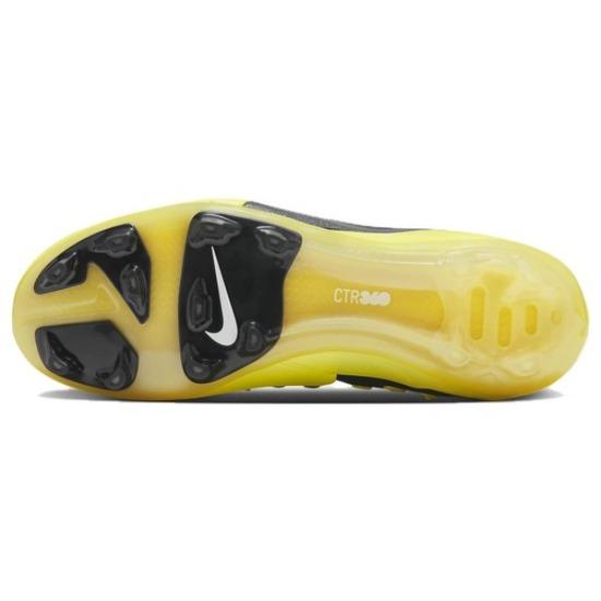 Nike CTR360 Maestri 3 FG SE Low Sonic Yellow - FD3803-710