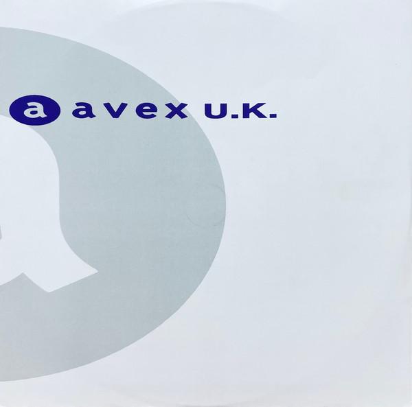 

12inch Record CHERYL LYNN - Good Times AVEXT19 Avex 1995 UK Dance & Electronica Used