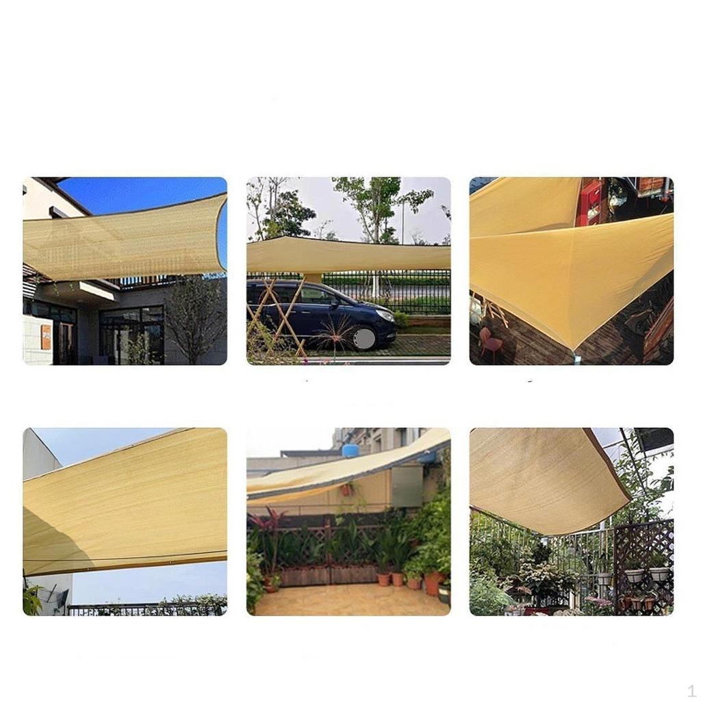Premium Canopy for Outdoor