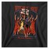 Steven Rhodes Unisex Adult Witches´ Brew Hoodie