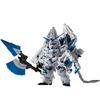 FW GUNDAM CONVERGE CORE Unicorn Gundam Perfectibility (Destroy Mode) Mobile Suit Gundam UC