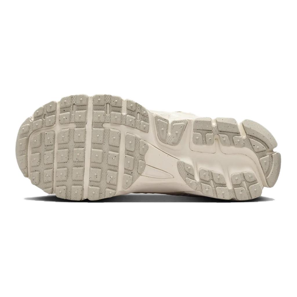 Nike Vomero 5 GS Pale Ivory Kids Sneakers Cream Sanddrift HF6998-101