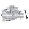 Transfer Case Assembly 68090604AB Stable Accurate Replacement for Jeep Cherokee KL 2014 2018