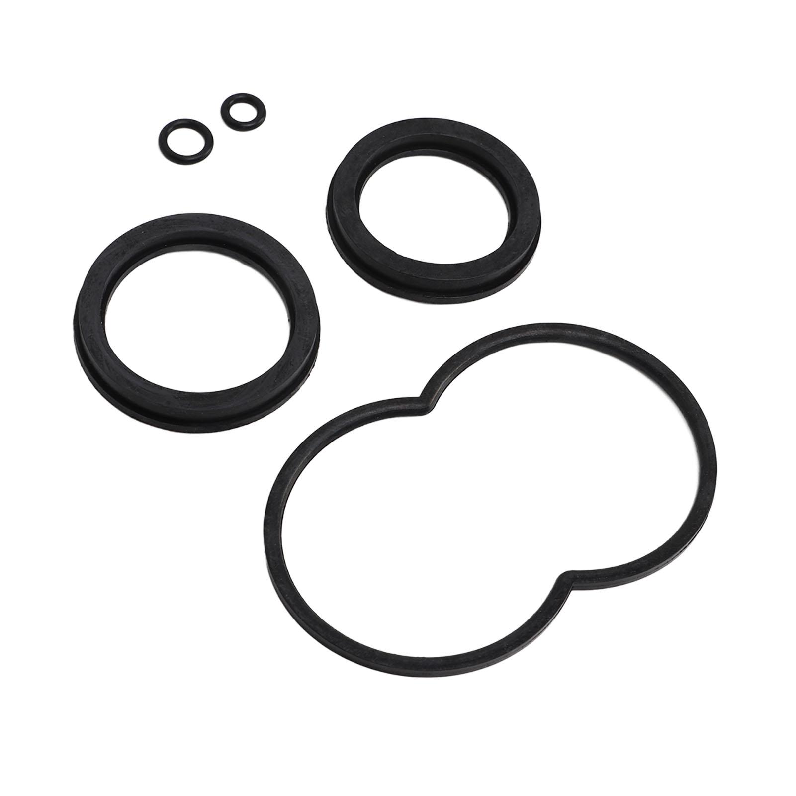 

Ремонтный комплект гидроусилителя 2771004 Гидроусилитель Герметичные уплотнения Резиновое кольцо Замена для Dodge