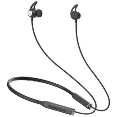 Edifier X200BT Neckband Wireless Sport Earphones
