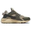 New Nike Air Huarache Crater Cargo Khaki Limestone DM0863-300