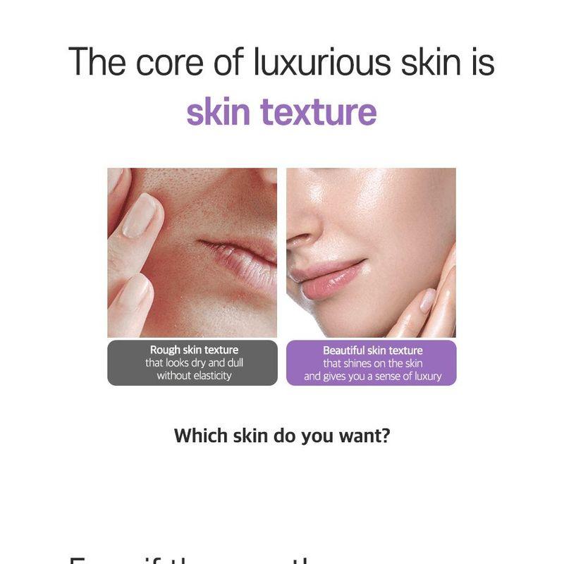 daymellow - Galactomy Bakuchiol Serum