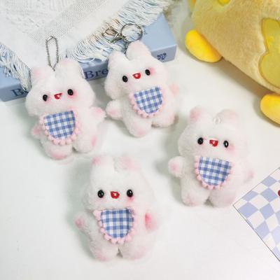 Münzbörsen, Geldklammern, Schlüsselanhänger – Schlüsselanhänger