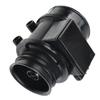 Mass Air Flow Meter Sensor 22250-20020 For Toyota 4Runner Tacoma Lexus ES300