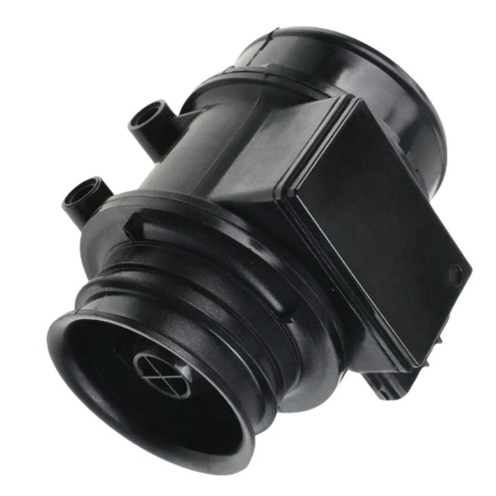 Mass Air Flow Meter Sensor 22250-20020 For Toyota 4Runner Tacoma Lexus ES300