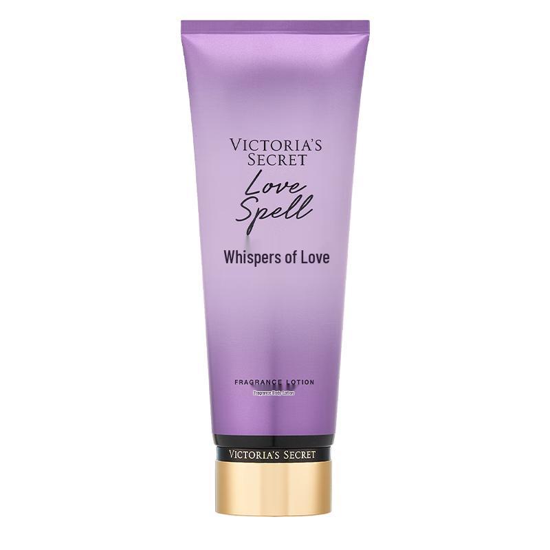 Victoria's Secret Fragrance Body Lotion 236ML