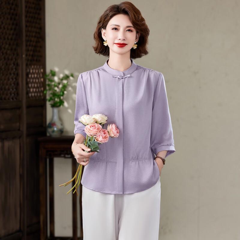 Hodo Women's Elegant Summer Two-Piece Set