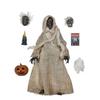 Figur - NECA - The Creep - Ultimate - 40. Jubiläum - 18 cm