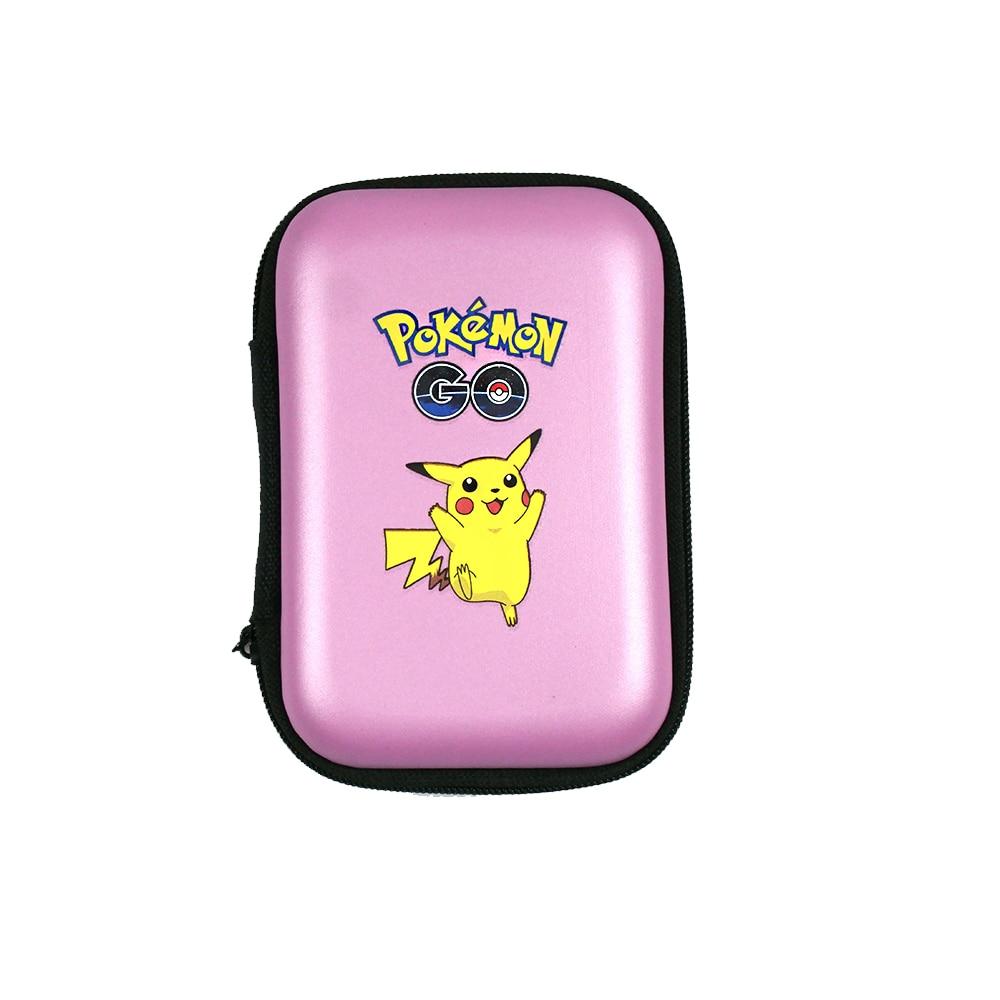 hard case for pokemon cards Charizard Case | All Sets main image 0