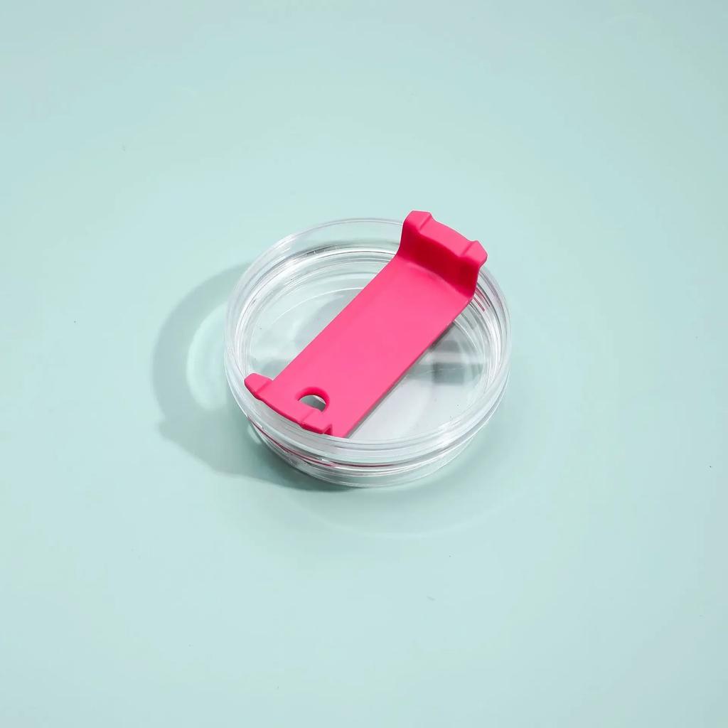 Portable Manual Juicer With Scale Lemon Juicer Orange Juice Cooking Room Diy Juice Tool Domestic Use Essentials Juicer Kichen Accessories