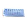 Haier Washing Machine Filter Box Lint Catcher Mesh Bag for XQS75-Z1216/XQS75-BZ1228AM