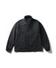 Snow Peak Octa Nomad Jacket Size XL JK-25AU018, Outerwear, Men's/Women's, Black,