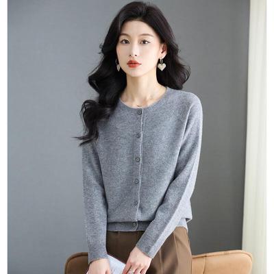 Tops – Maglioni