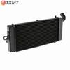 Honda Shadow 750 VT750 2010-2020 Radiator Cooler Assembly