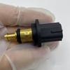 Brand New Coolant Water Temperature Sensor OEM 05033313AA 5033313AA Fits Chrysler-200 Sebring-Dodge Avenger-Caliber Journey-Jeep