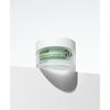 ANUA Heartleaf 70 Intense Calming Cream 50ml