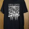 Lingua Ignota Angel Tour T Shirt Full Size S To 5Xl Uu718