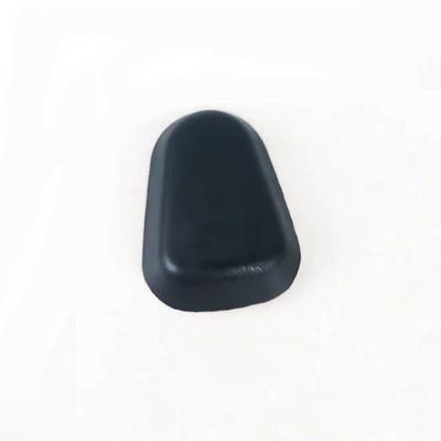 Door Rubber Cover 5N0837111 for VW Jetta Polo Golf Passat