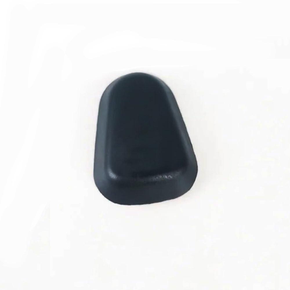 

Rubber Door Seal 5N0837111 For Vw Jetta Polo Golf Passat