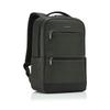 Samsonite Men's Business Laptop Backpack
