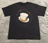 T-shirt a maniche corte Supertramp World Tour Taglie dalla S alla 5XL T-shirt Unisex
