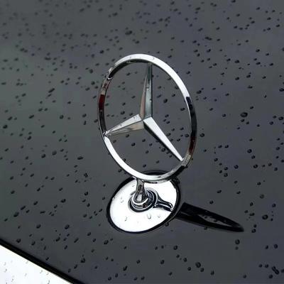 Accesorii de exterior – Embleme