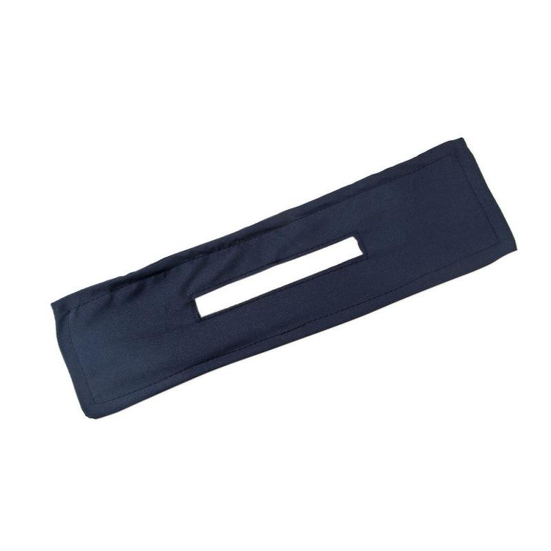 Trendy Lazy Updo Hairpin: Douyin-Style Twist Headband