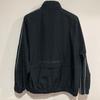 New Balance W Track Woven Jacket nbnaf2W122 Black